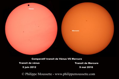 comparatif Vénus Mercire.jpg