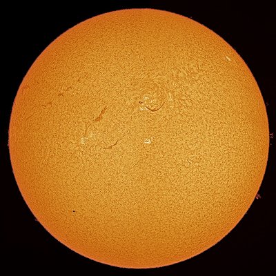 mercurytransit1737_small.jpg