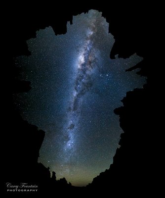 Pinnacles_Panorama_20160508_015455-small.jpg