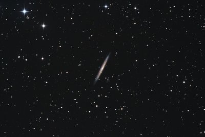 NGC_5907_May_9-10_2016_Custom_6-inch_F4_Newt_Canon_EOS_SL1_BAader_MPCC_265minutes_ISO_800_small.jpg