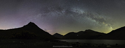 WAST WATER MILKY WAY PANO.            APOD SMALL VERSION.jpg