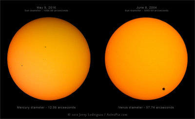 Mercury-compared-to-Venus.jpg