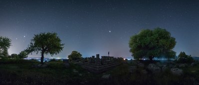 Temple of Zeus_small.jpg