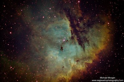 NGC 281 SHO v2a_small.jpg