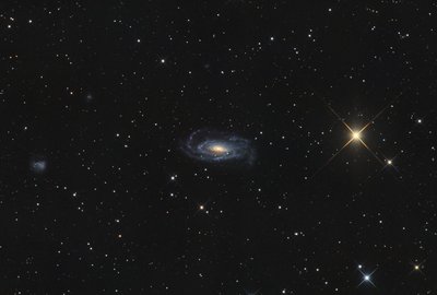NGC5033 LRGB 12hr45m May 2016_small.jpg