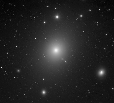 M87 jet&globulars_small.jpg