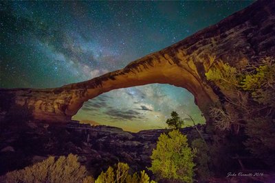 Owachomo Bridge at Natural Bridges 2J_small.jpg