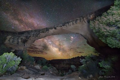 Owachomo Bridge at Natural Bridges 3J_small.jpg