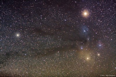 Mars_Saturn_Antares_20160502_BobChristmas_small.jpg