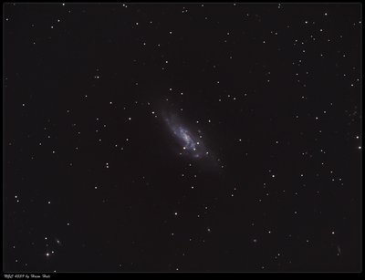 NGC4559-LRGB_Full_small.jpg