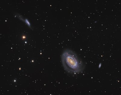 NGC 4725-Final_jpg.jpg