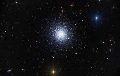 M13_small.jpg