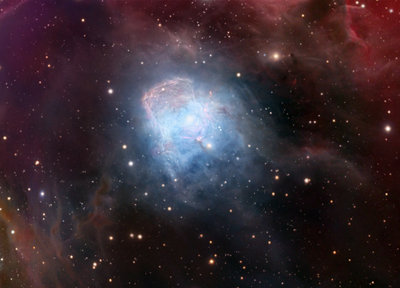 NGC 2023.jpg