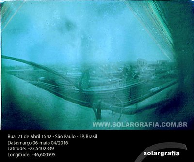 solar6-21deabril-2016_small.jpg