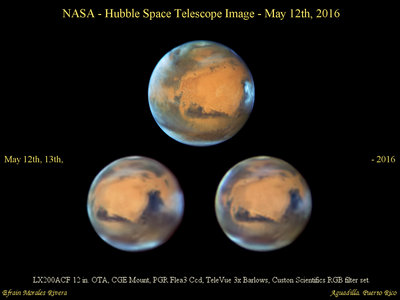 Mars-Hubble-May12-2016-MyImage-1.jpg