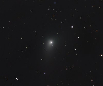 c2014s2-panstarrs_20160301.jpg