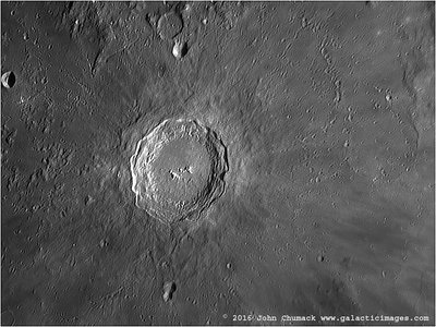 MOON_041716_Chumack_HRweb_small.jpg