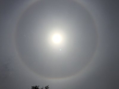 Sun Halo Montreal_small.jpg