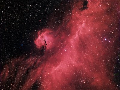 IC 2177--Seagull Nebula_small.jpg