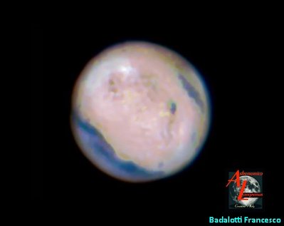 MARS 05-22-2016 0130 - B_jpg.jpg