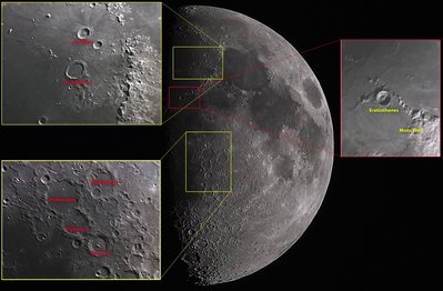 moon-regions-identification_small.jpg