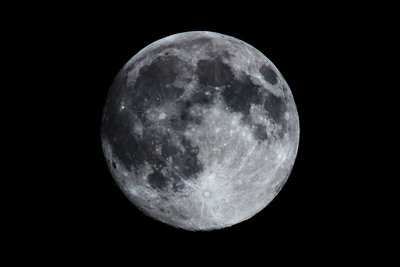 lune20mai16.jpg