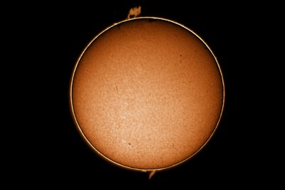 soleil2mars16_1.jpg