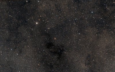 2016-05-02_Sco_ngc6380_26×6m_Esprit80per400_60D_small.jpg