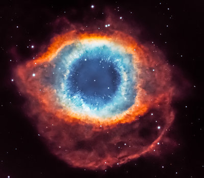 NGC 7293 Helix Nebula.jpg