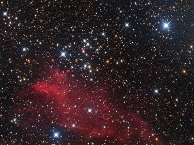 NGC3572.jpg