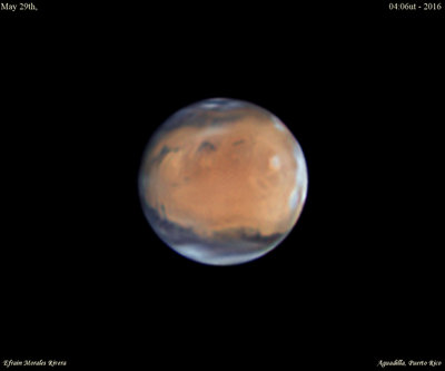 Mars-2016-05-29-0406ut-R-EMr.jpg
