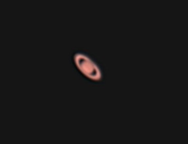 Saturn-1.jpg