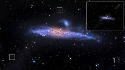 gabany-lrg_annotated_NGC4631_with_stream_and_new_satellites.jpg