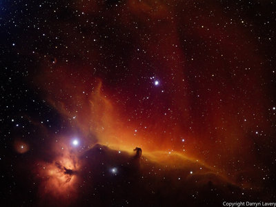 horsehead_apod.jpg