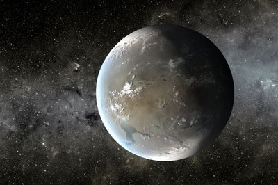 Kepler-62f++artist+conception+(credit,+NASA+Ames,+JPL-Caltech,+T.+Pyle)_mid.jpg