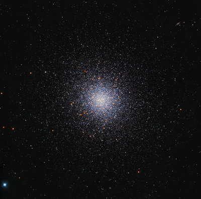 M13_SFU_Observatory.jpg