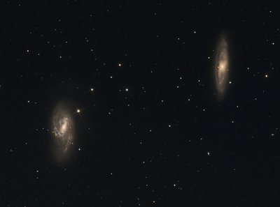 supernova_M66_small.jpg