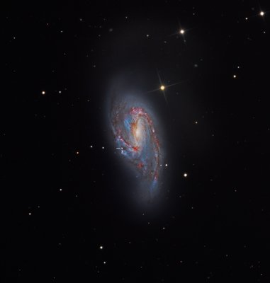 M66-with-SN_small.jpg