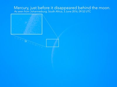 MercuryAndMoon_20160603_small.jpg