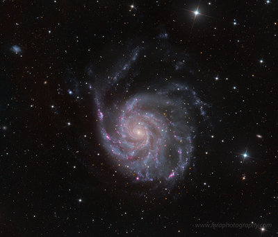 M101c.jpg