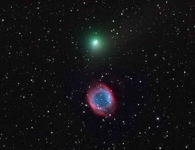 Comet C2013 X1 Panstarrs_jpg.jpg