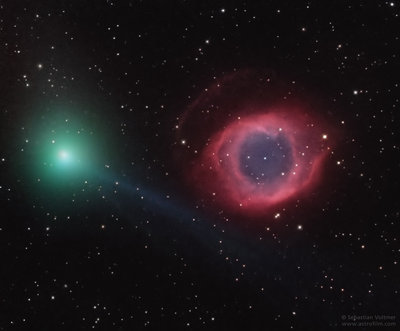 Helix_Panstarrs_2016-06-04_L-RGB.jpg