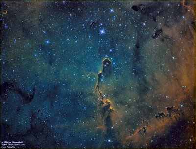 Ic 1396  nasa apod.jpg