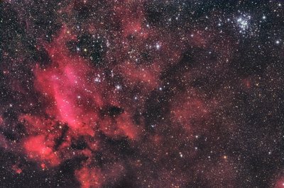 IC4628_HaRGB2_small.jpg