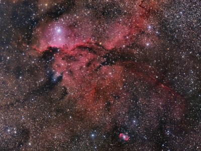 NGC 6188 HaRGB3_small.jpg