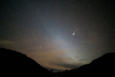 meteor-zodiacal-small_small.jpg