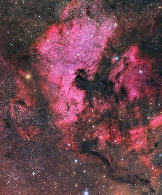 Panorama_NGC7000_A1-A2_20151105_RGB_4x15m.jpg