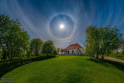 GS_20160601_Solarhalo_9506_small.jpg