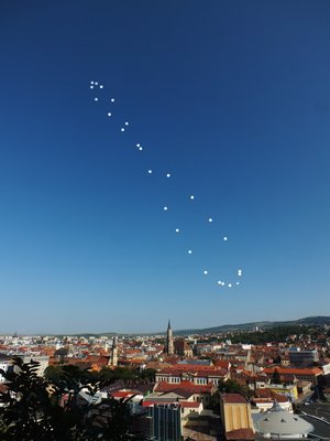 projekta_varadi_nagy_pal_analemma_kolozsvar_2012_2013.jpg