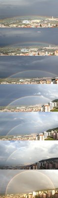 rainbow_sequence_2_small.jpg